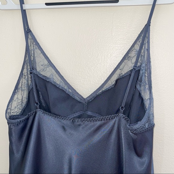 NWOT Victoria’s Secret Slip Dress Medium - Picture 4 of 6